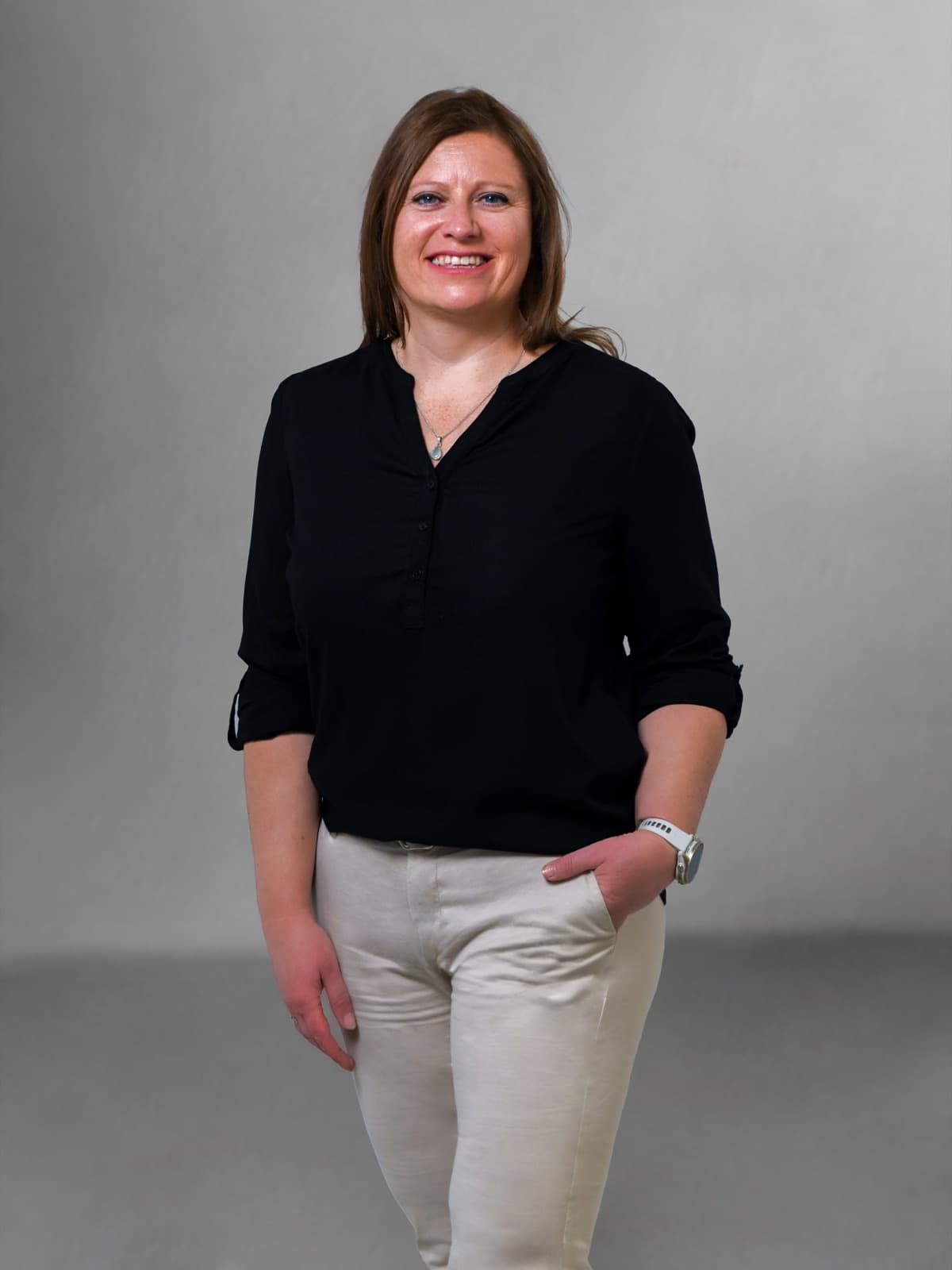Eva Maria Scholz, Coach · Trainerin · Systemische Supervisorin · Organisationsentwicklerin